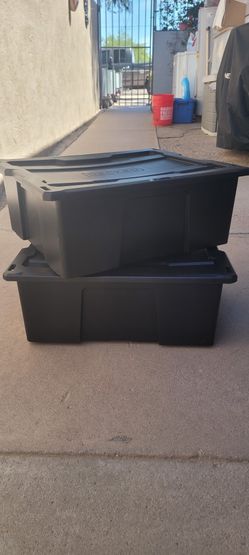 Decked Payloader 32 (Pk Of 2)