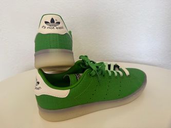 Adidas Stan Smith Sneakers new open box