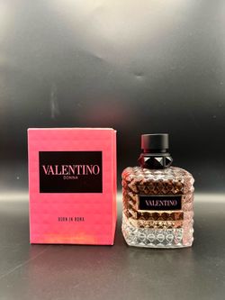 Valentino para mujer