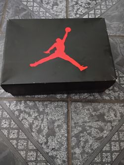 Jordas