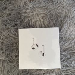 APG3