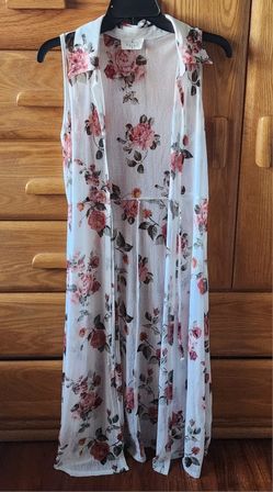 Clothing Accessory SIZE Medium