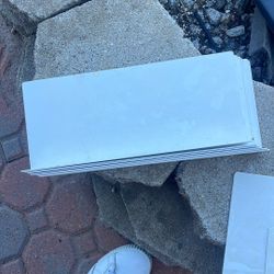 Metal Floating Shelves 