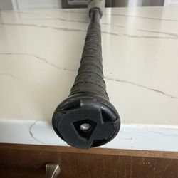 2026 Demarini The Goods