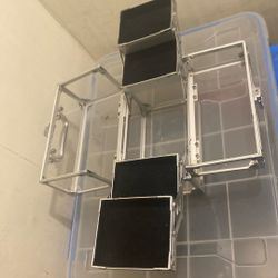 Makeup Organizer