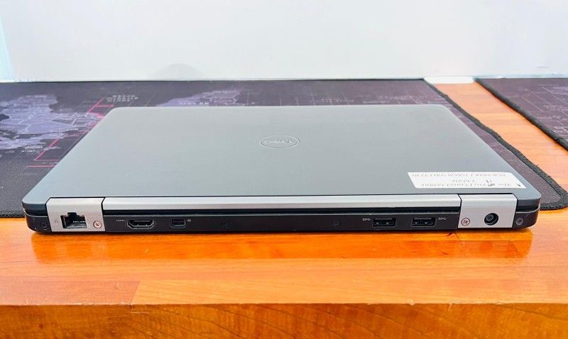 Dell Latitude e7270 i7 8GB 256GB SSD Windows 11 pro laptop Dell Latitude e7270 i7 8GB 256GB SSD Windows 11 pro laptop