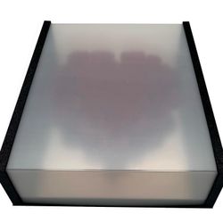 Luxury Preserved Roses – Valentine’s Day Gift – Last 5+ Years