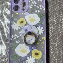 Iphone 12 Pro Max Case
