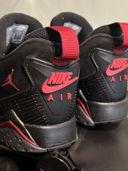 Nike Shoes Size 10.5
