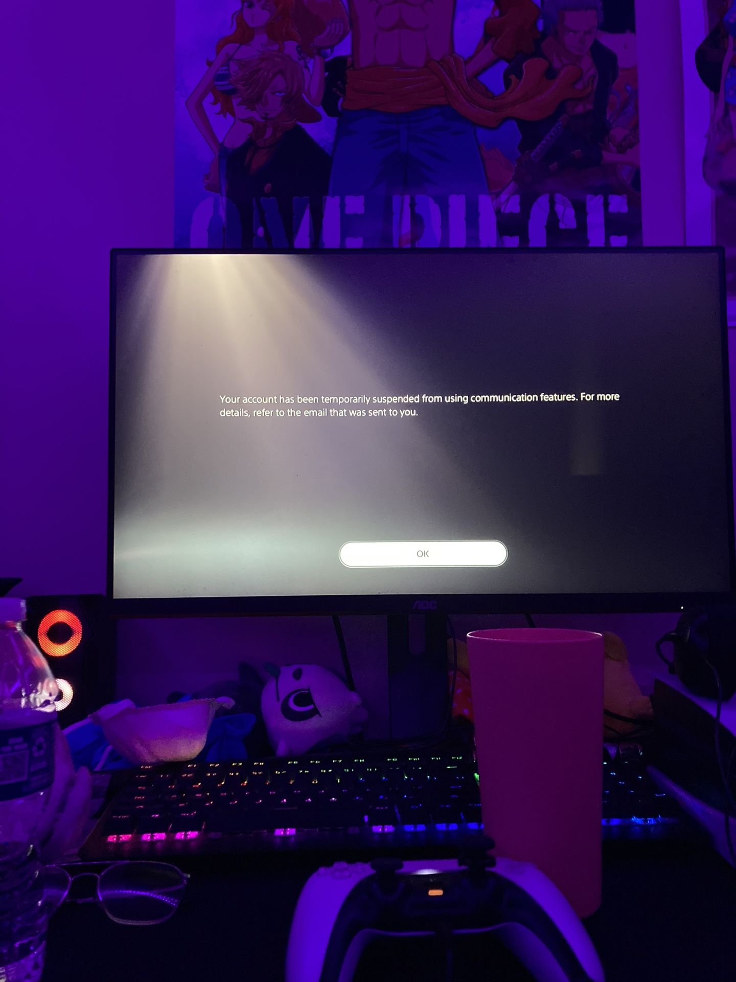 Selling Setup I Take Cashapp And I Ship Out Same Day To Your Local UPS Or Postal Office. Cashapp: $PaidTjj