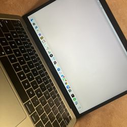 MacBook Air 2019