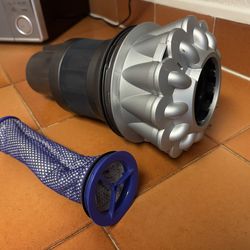 Dyson Vacuum  Replacement Part