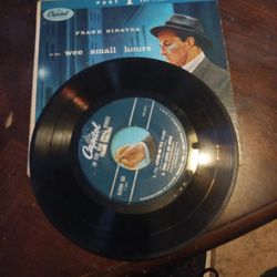 45