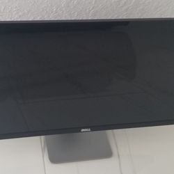 Computer monitors each $100