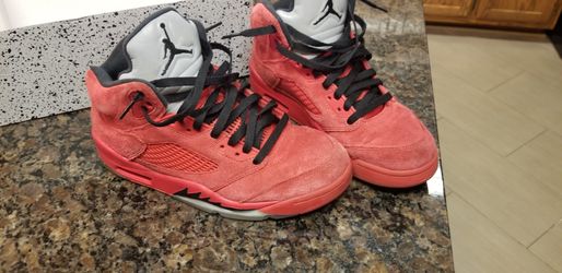 Air Jordan 5 Retro