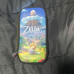 Switch Case