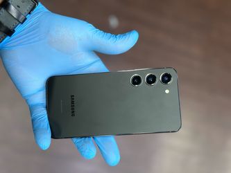 Samsung s23 unlocked
