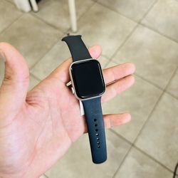 Apple Watch Series 7 LTE 45MM