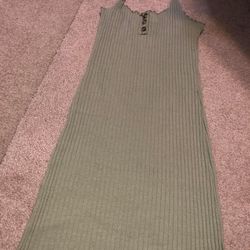 Size S euc