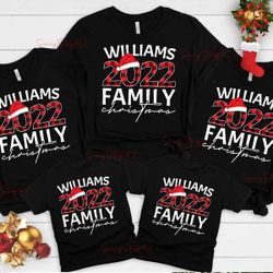 Customized T-shirt