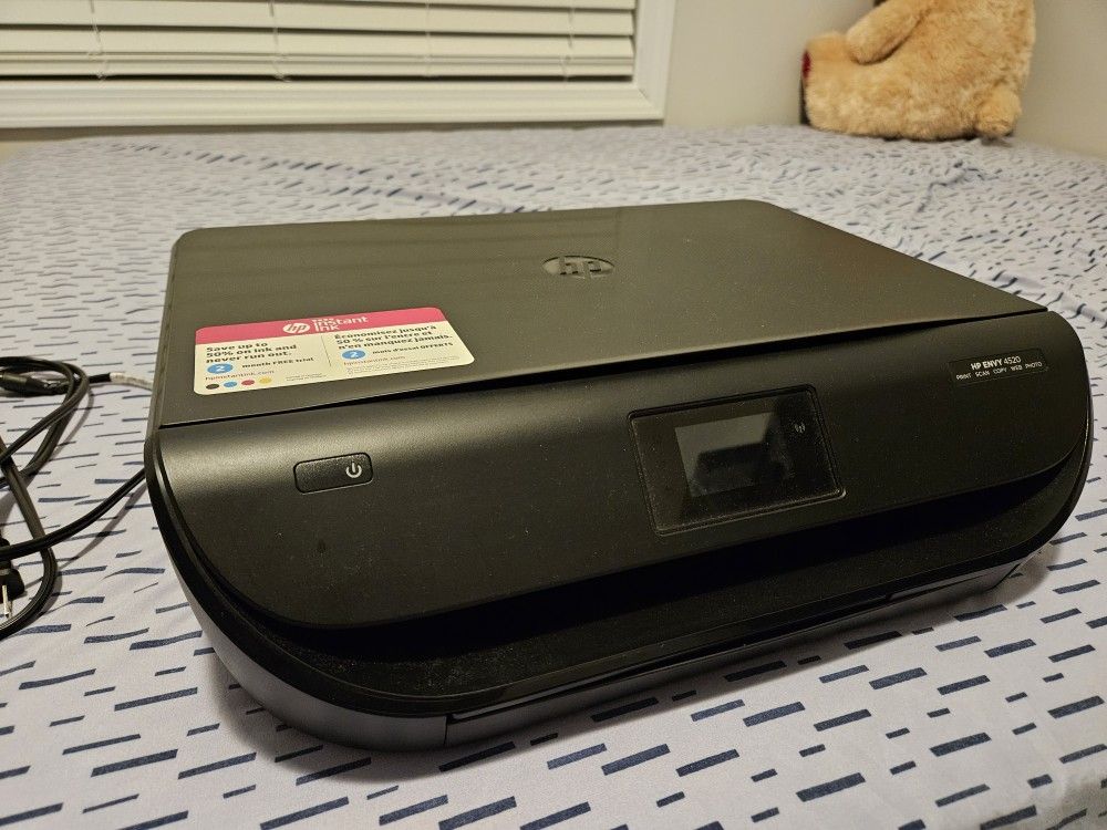 HP Printer