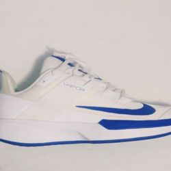 Nike Vapor Lite -Size 10 M