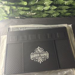 💈 Barber Magnetic Matts Super Strong 💈