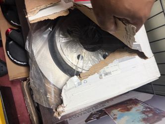 Bundle brand new in the box parts for 2003 to 2007 Dodge ram 1500