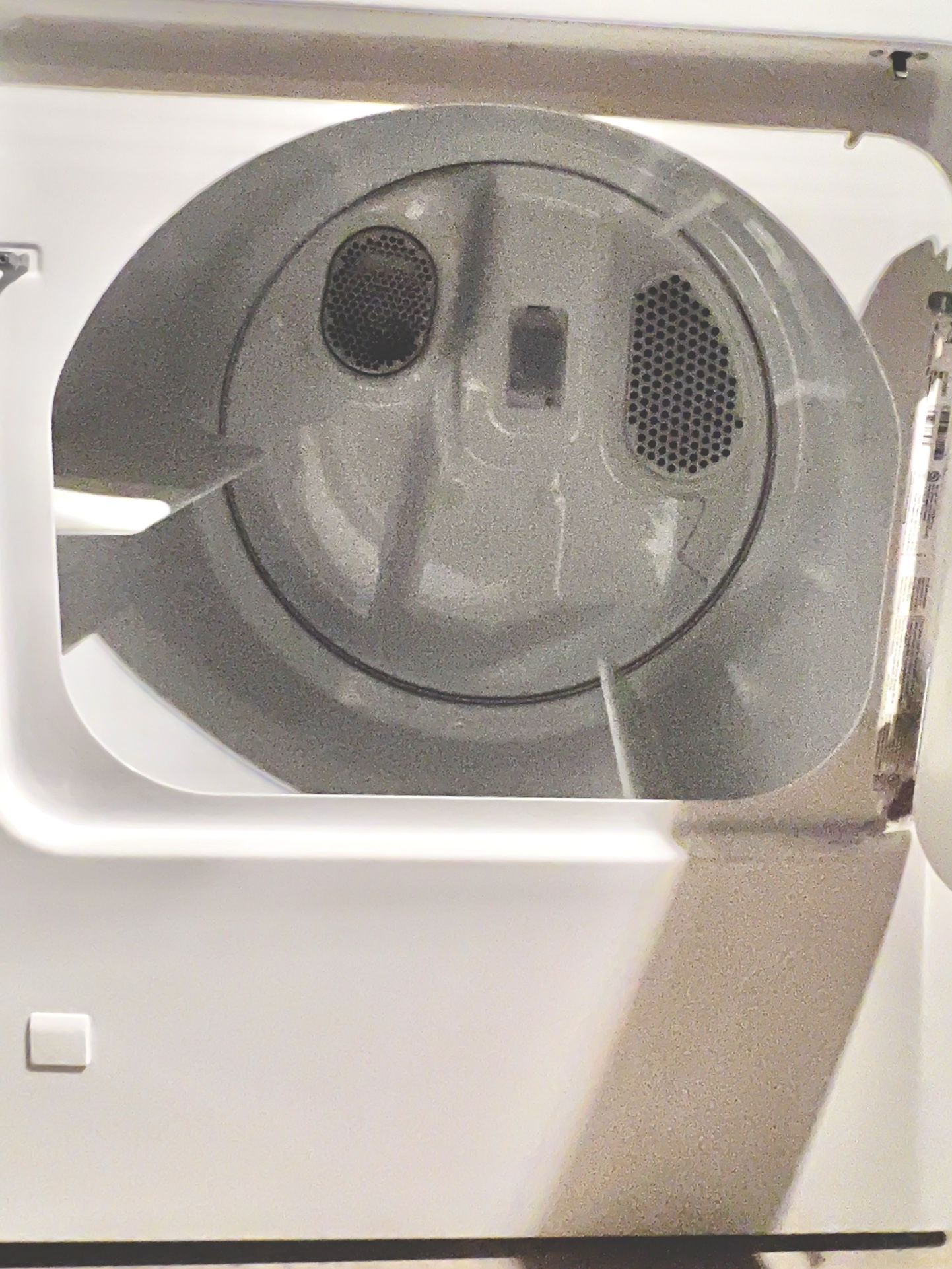 Kenmore Gas Dryer for Sale in Vista, CA OfferUp