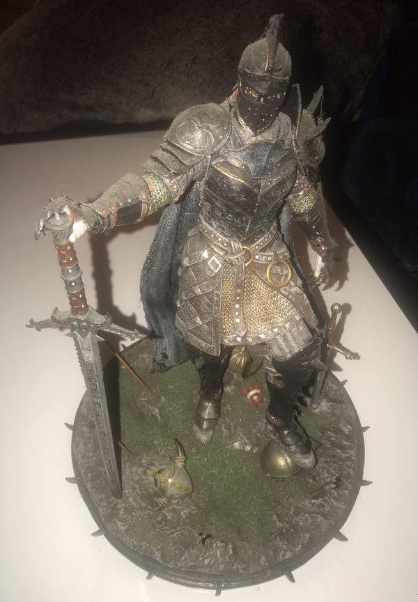 download free apollyon for honor download free apollyon for honor