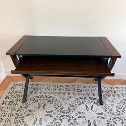 Modern Computer Desk