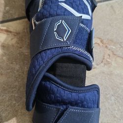 Evoshield Leg Guard