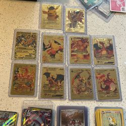 60$ For All 