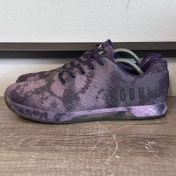 Nobull Outwork Men’s Training Shoes Size 11