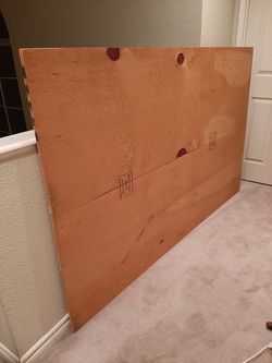 $15