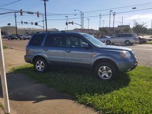 Cars For Sale In Jackson Ms >> New And Used Cars Trucks For Sale In Jackson Ms Offerup Cars For Sale In Jackson Ms >> New And Used Cars Trucks For Sale In Jackson Ms Offerup