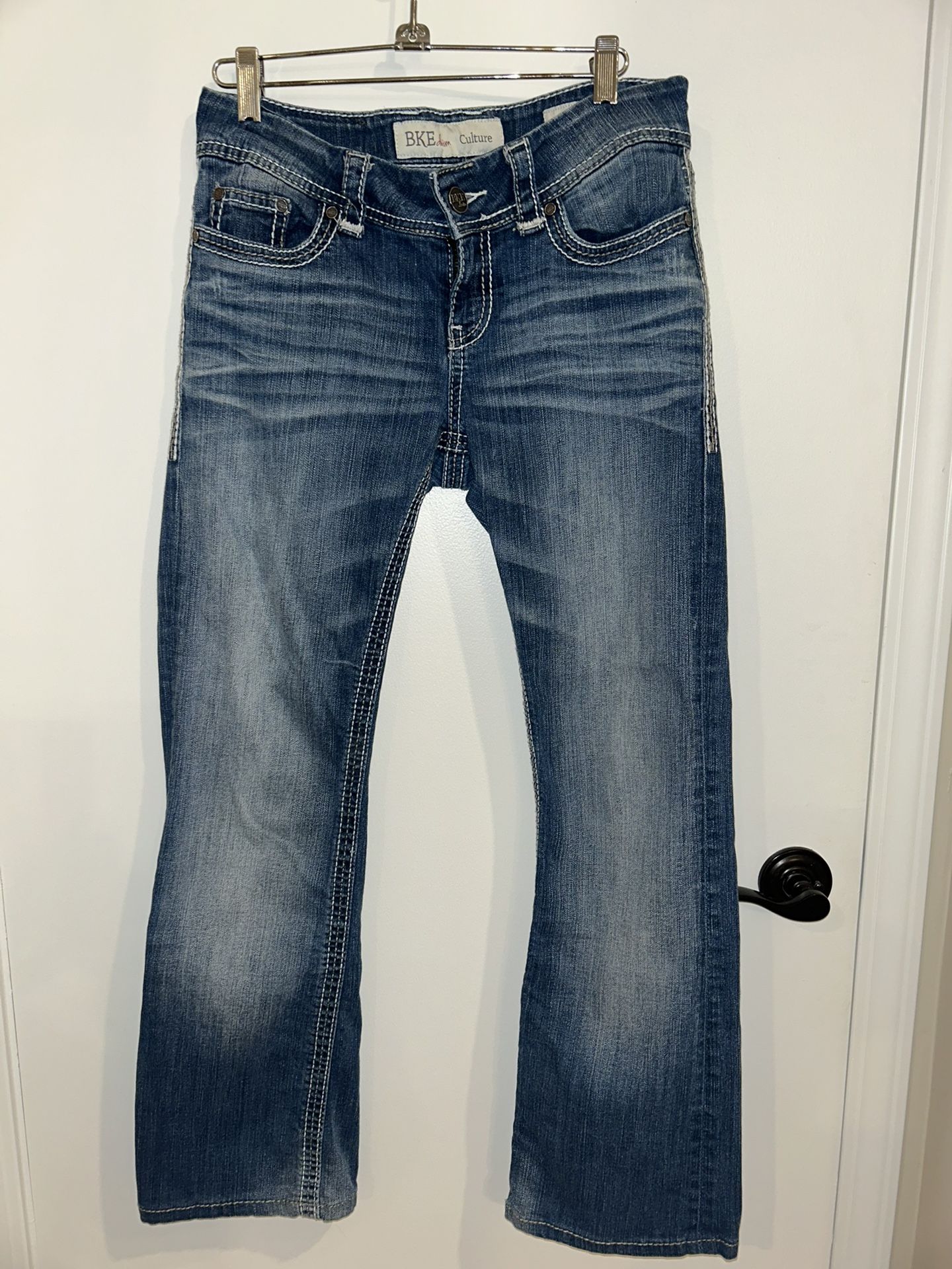 Women’s Jeans
