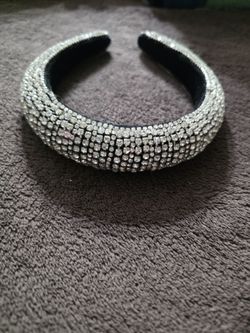 So shiny.