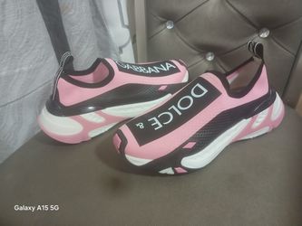 Dolce&Gabbana Size US8 / EU41