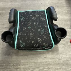 Brand New Toddler Booster Seats Each $25