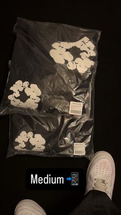 denim medium