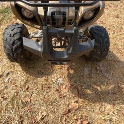 Moving Need Gone ASAP Project Quad 