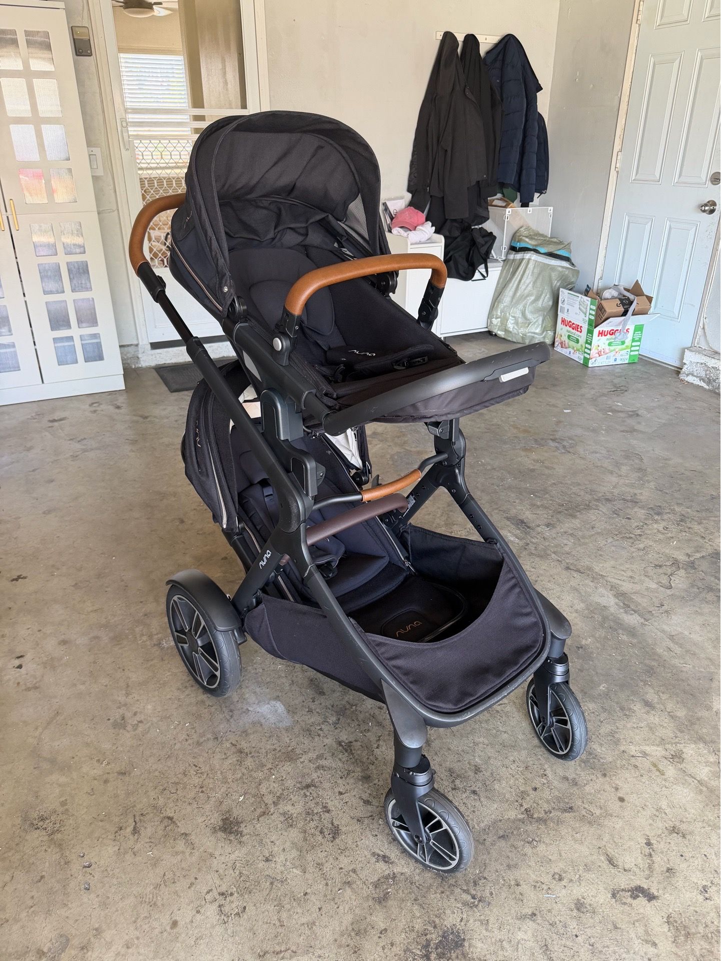 summer infant contoured change pad 4-Sided Changing Personalization:Engrave Both Milwaukee M12 12-Volt Lithium-Ion Passes 16 CFR 1632/1633 ATV’s & Buggies