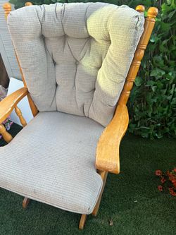 Sillón