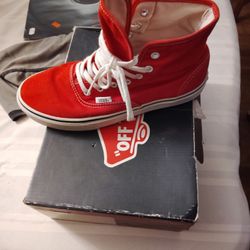 Women's Shoes Size 7.5 