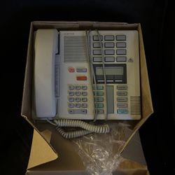 Vintage Phones