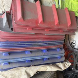 Equipo Para Plataforma 