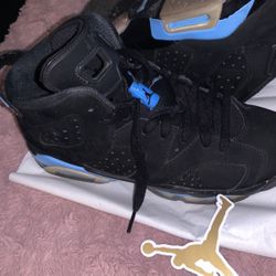 UNC 6s