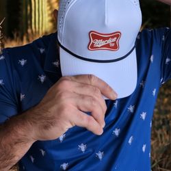 GOLF HAT CLOSE OUT SALE