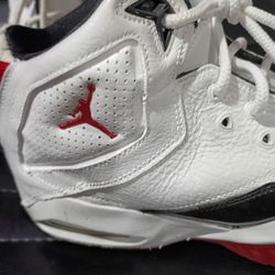 Jordans Clean Like New CHEAP  JUST REDUCED